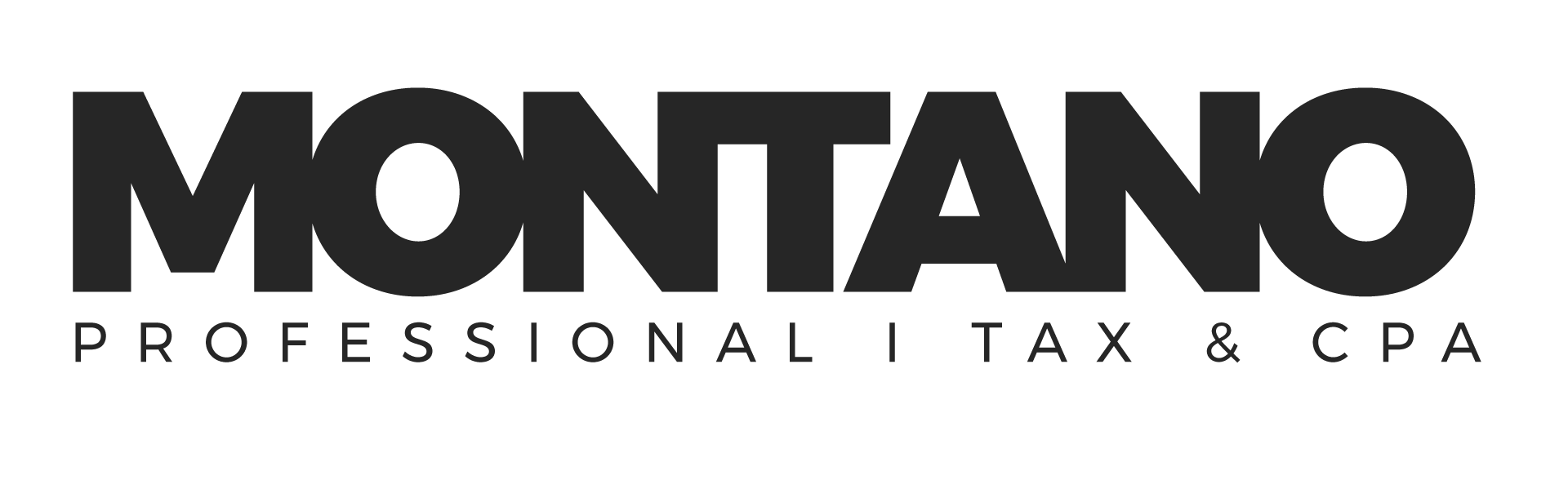 Montano